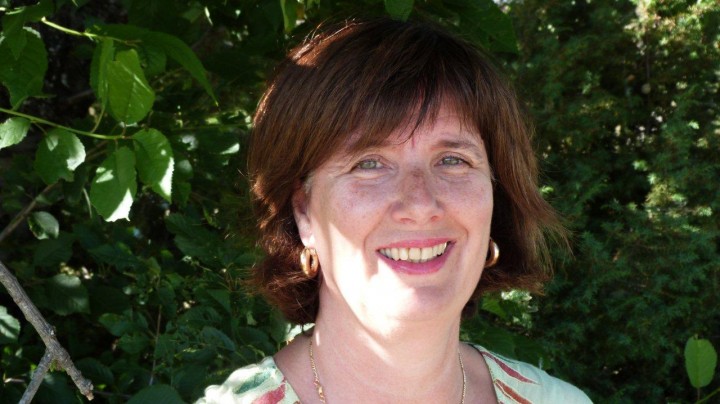 Danielle  Lassalle  “Rugby  à  corps  &  à  coeur”  Dedicacé